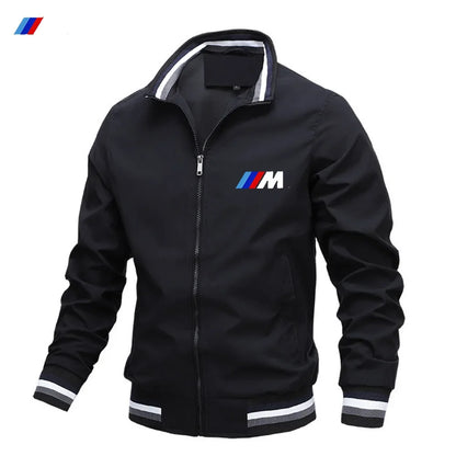 M Performance Jacket 