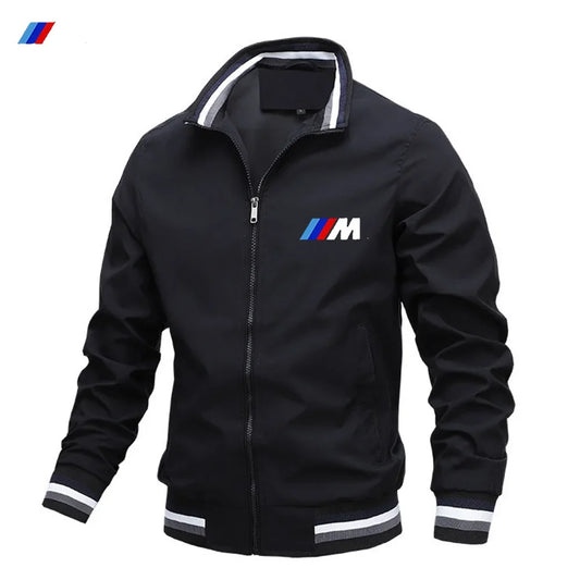 M Performance Jacket 