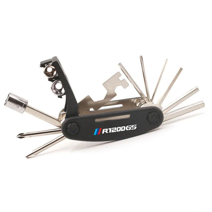 16-in-1 R Series Multifunction Repair Tool 