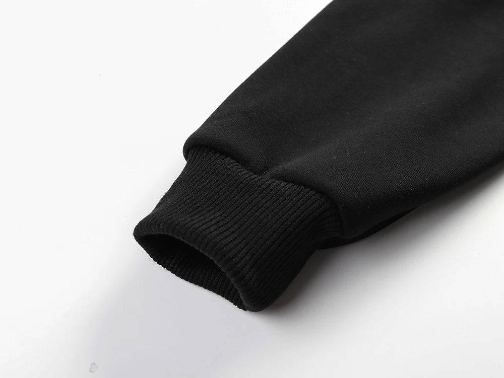 M Performance Hoodie 