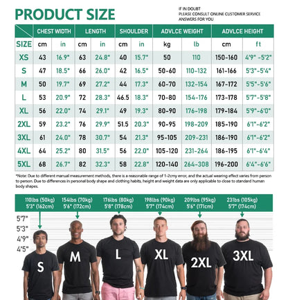 Camiseta Casual Tiger Sport 660 TR