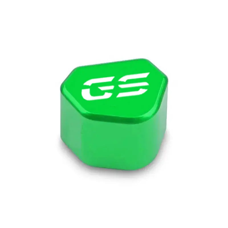 GS ปุ่มสวิตช์ไฟเลี้ยว BW