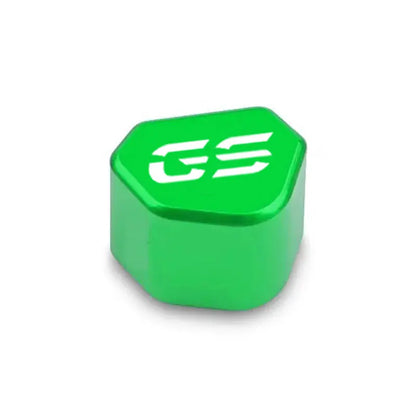 GS ปุ่มสวิตช์ไฟเลี้ยว BW