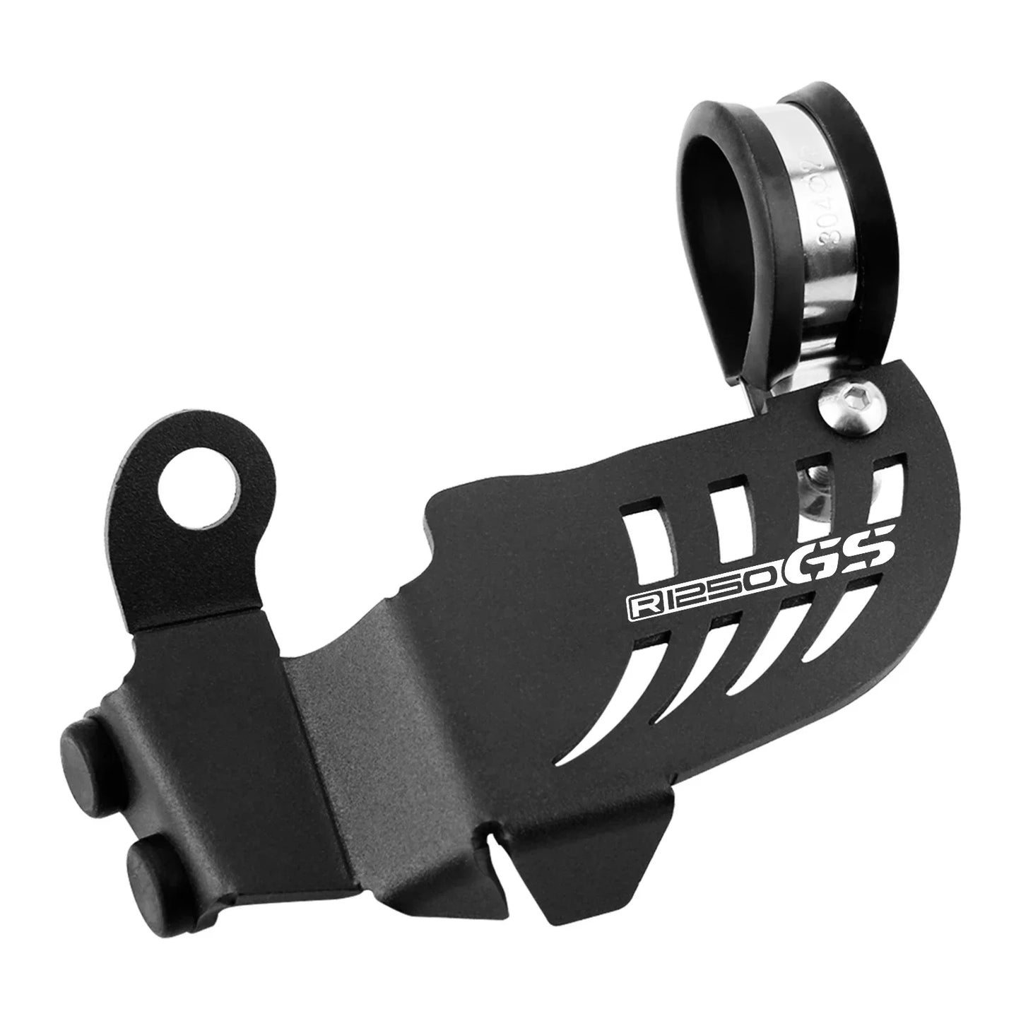 Tampa de proteção lateral R1250GS 