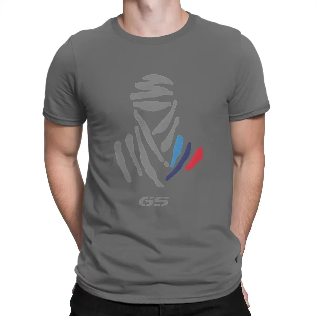 GS T-Shirt Collection