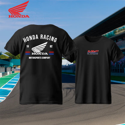 Racing Team T-Shirt