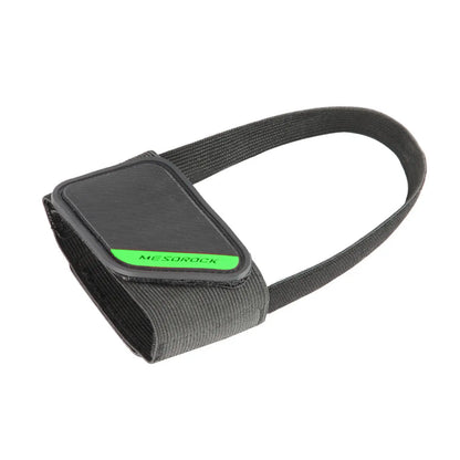 Motorcycle Shift Shoe Cover 