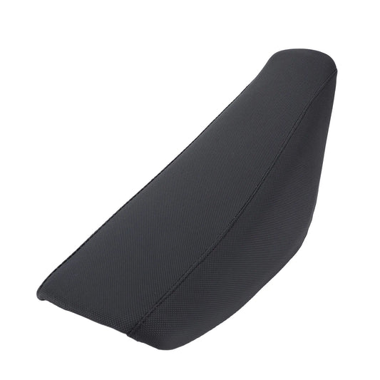Motorcycle Seat Stable Fixation Breathable 