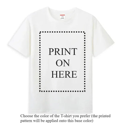 1200 Fans T-Shirt TR