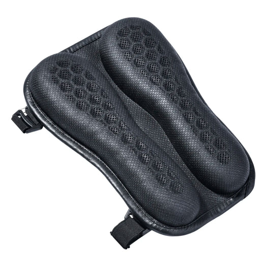 Air Cushion Shockproof Motorcycle