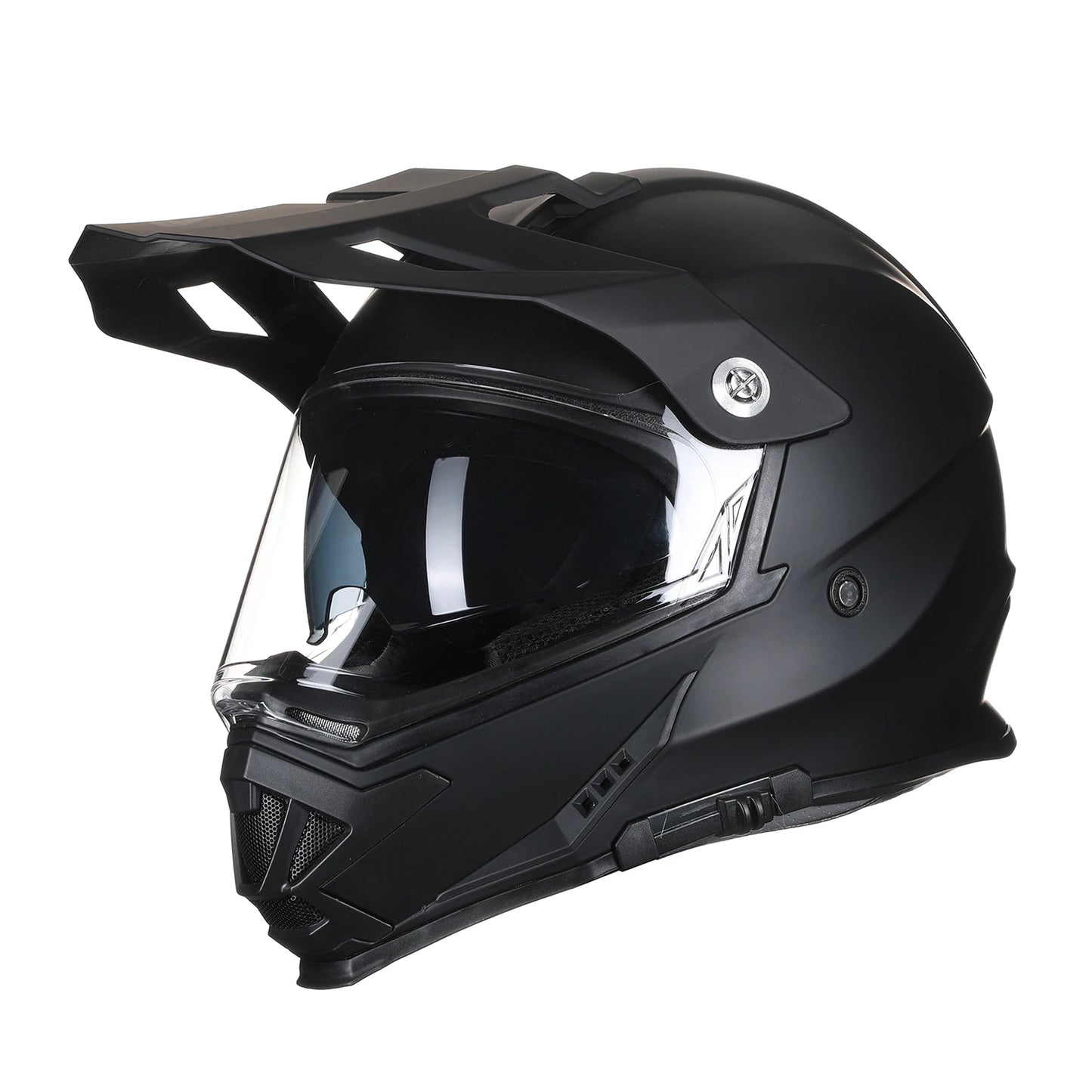 Road Riding Helmet
