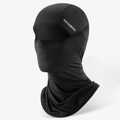 Tactical Riding Balaclava
