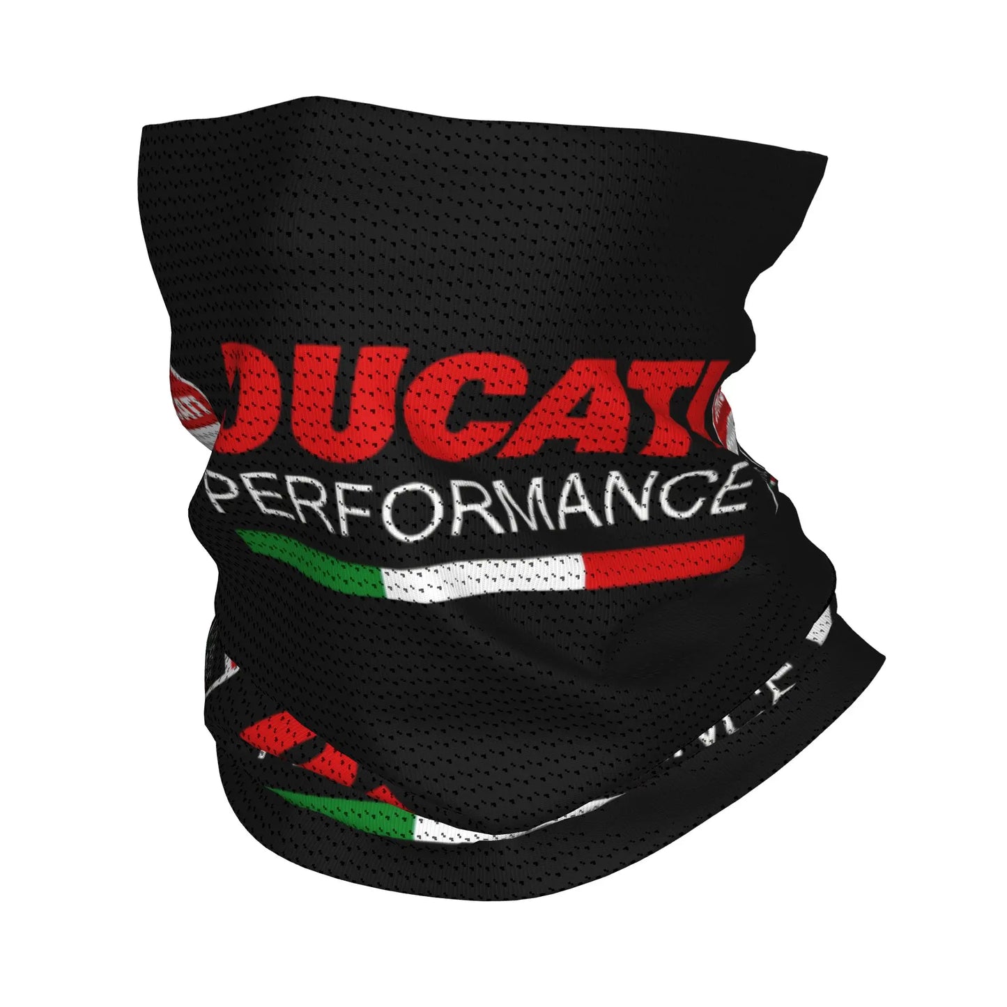 Corse Neck Gaiter Bandana