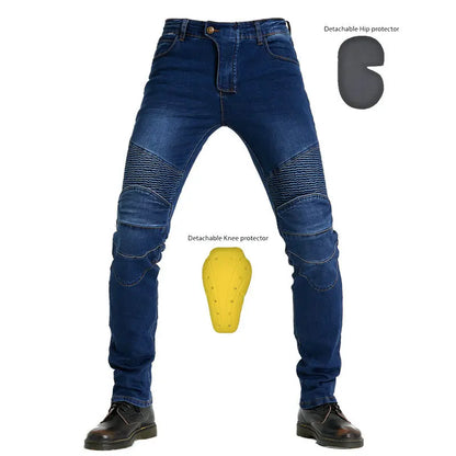 Professional Protective Jacket