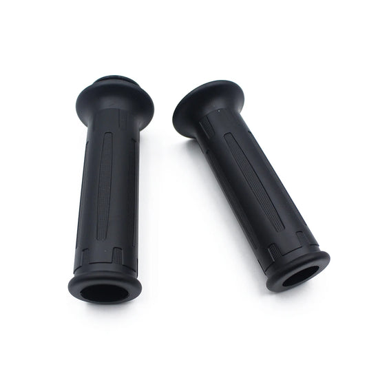 S1000RR Handle Bar Motorcycle Grips