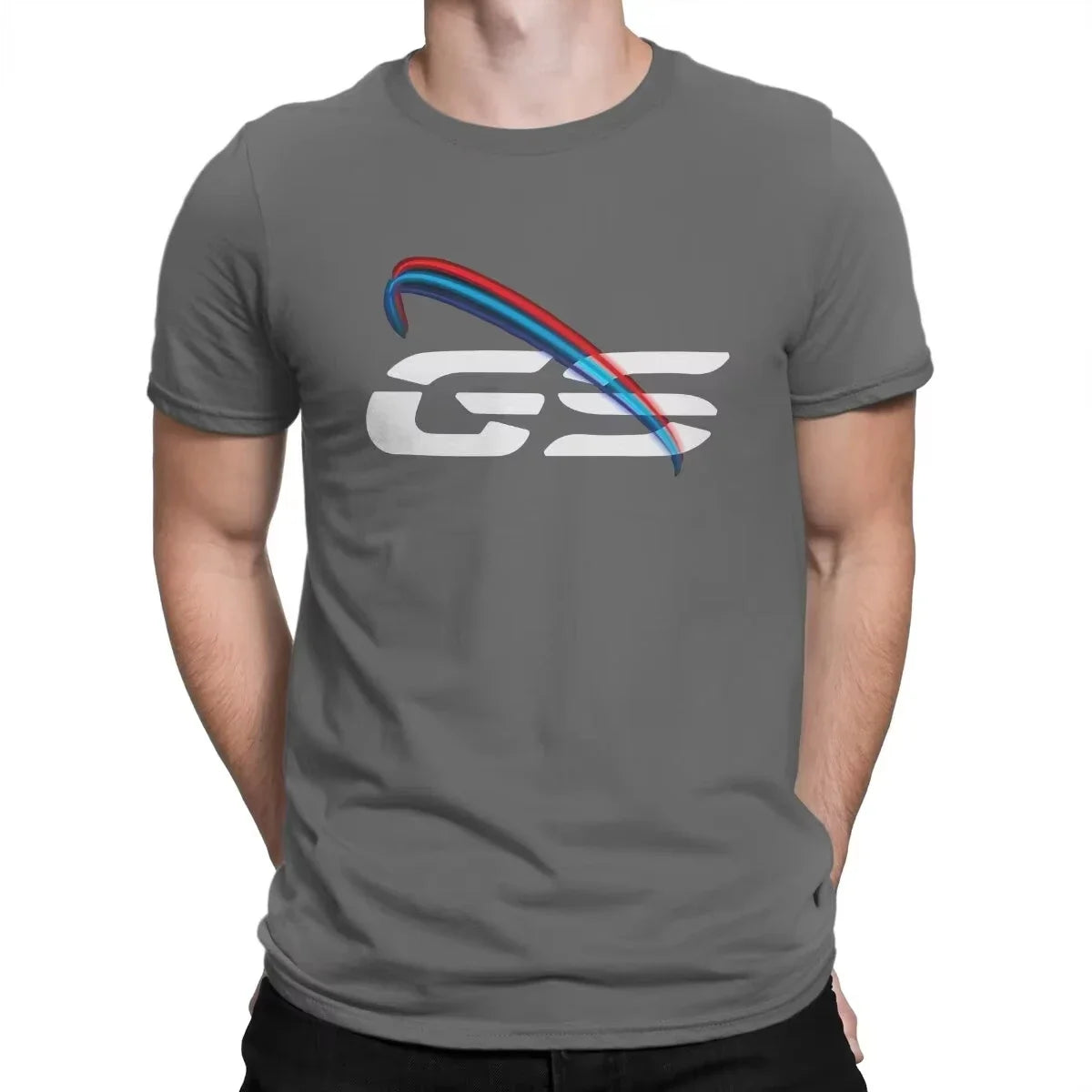 GS T-Shirt Collection