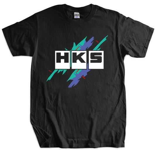Öhlins T-Shirt