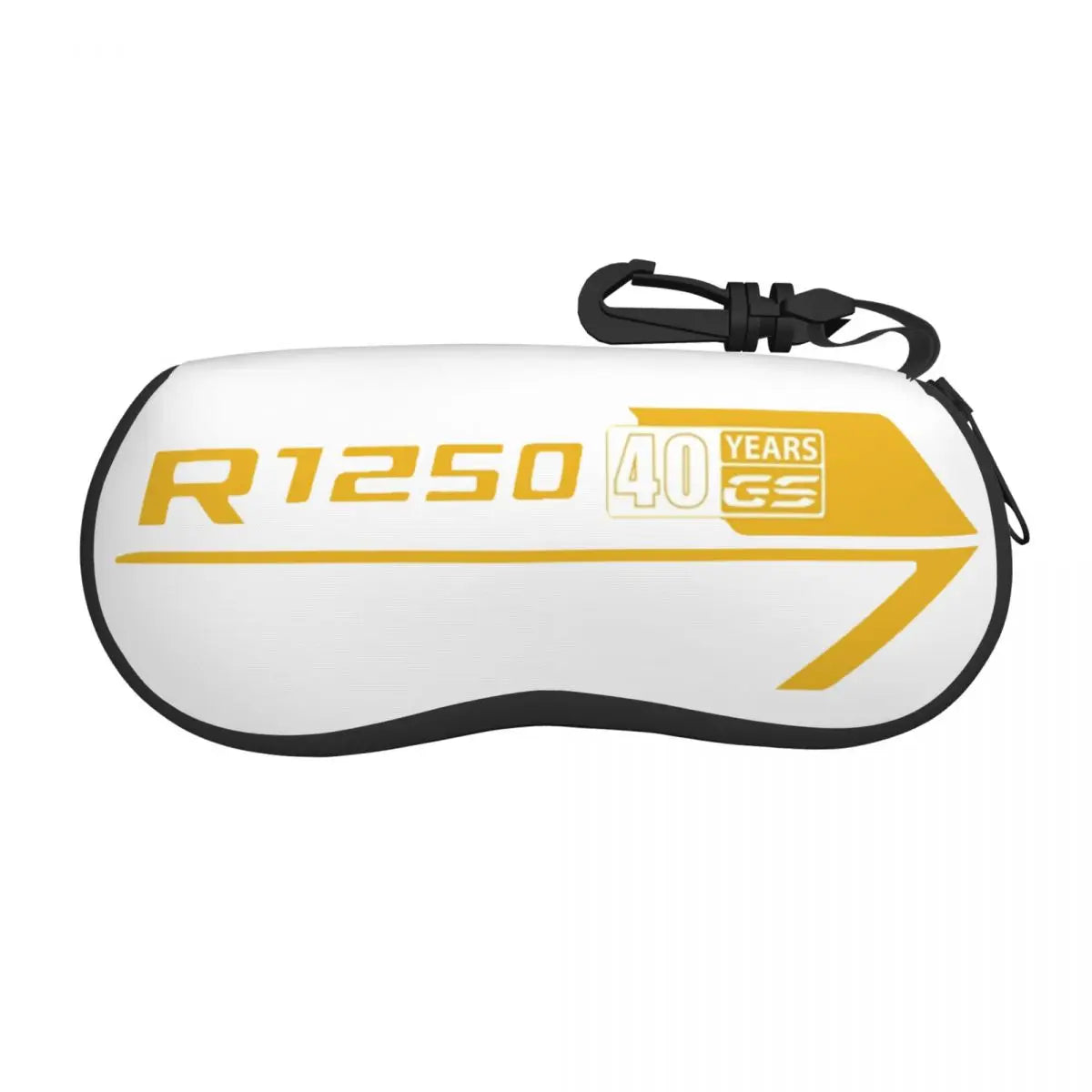 Motorcycle Adventure GS Eyeglass 