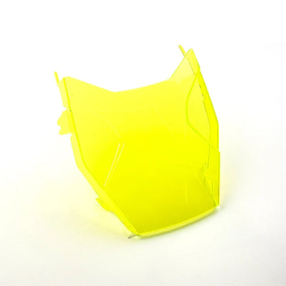 Lente protettore della guardia motociclistica R1300GS 