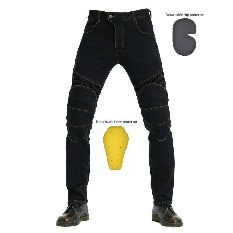 Professional Protective Jacket