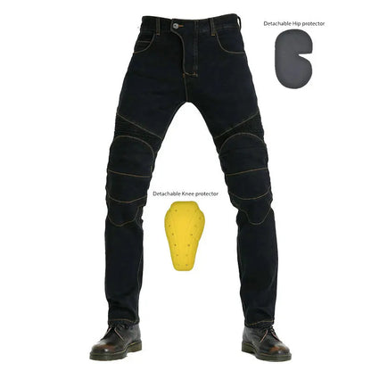 Professional Protective Jacket
