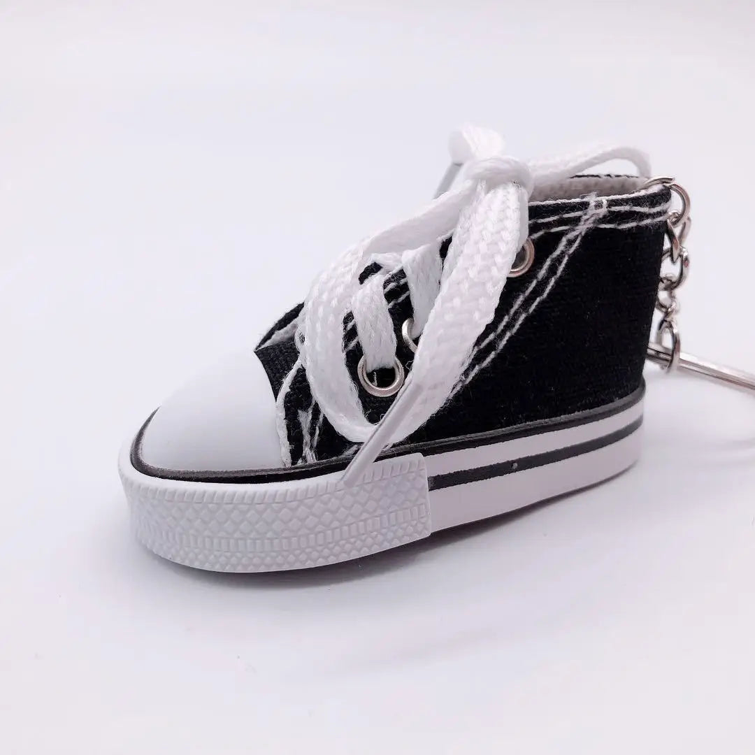 Mini Shoe Foot Support Stand 