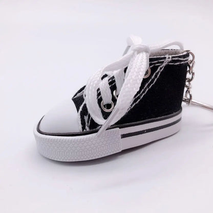 Mini Shoe Foot Support Stand 