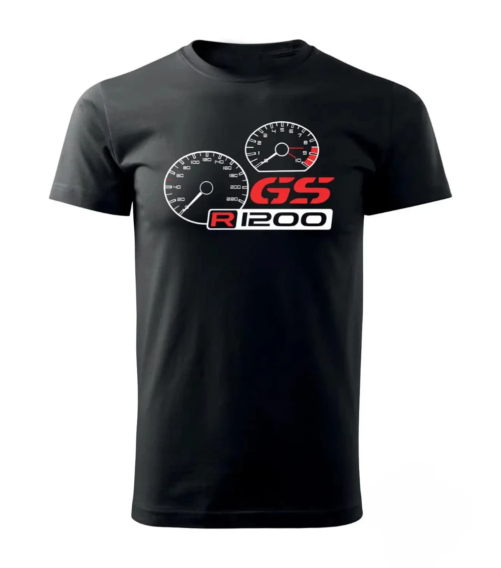 R1200 GS Shirt 