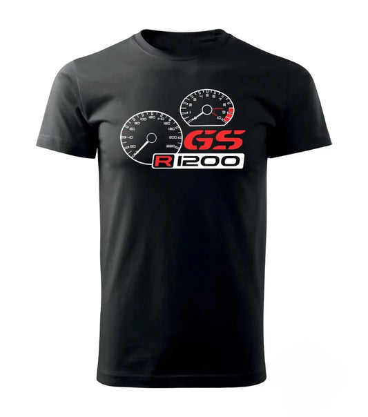 R1200 GS Shirt 