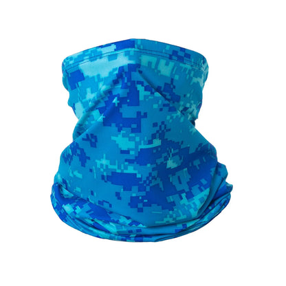 Multi-Functional Bandana Sport 