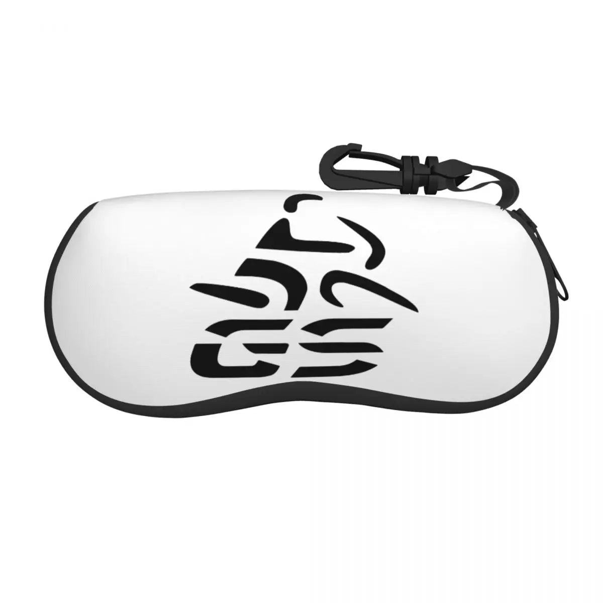 Motorcycle Adventure GS Eyeglass 