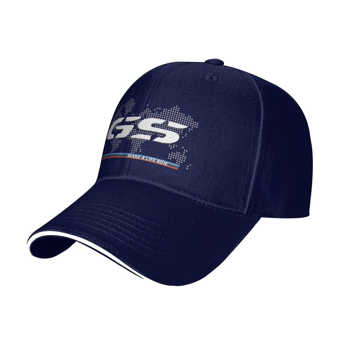 GS Retro Cap 
