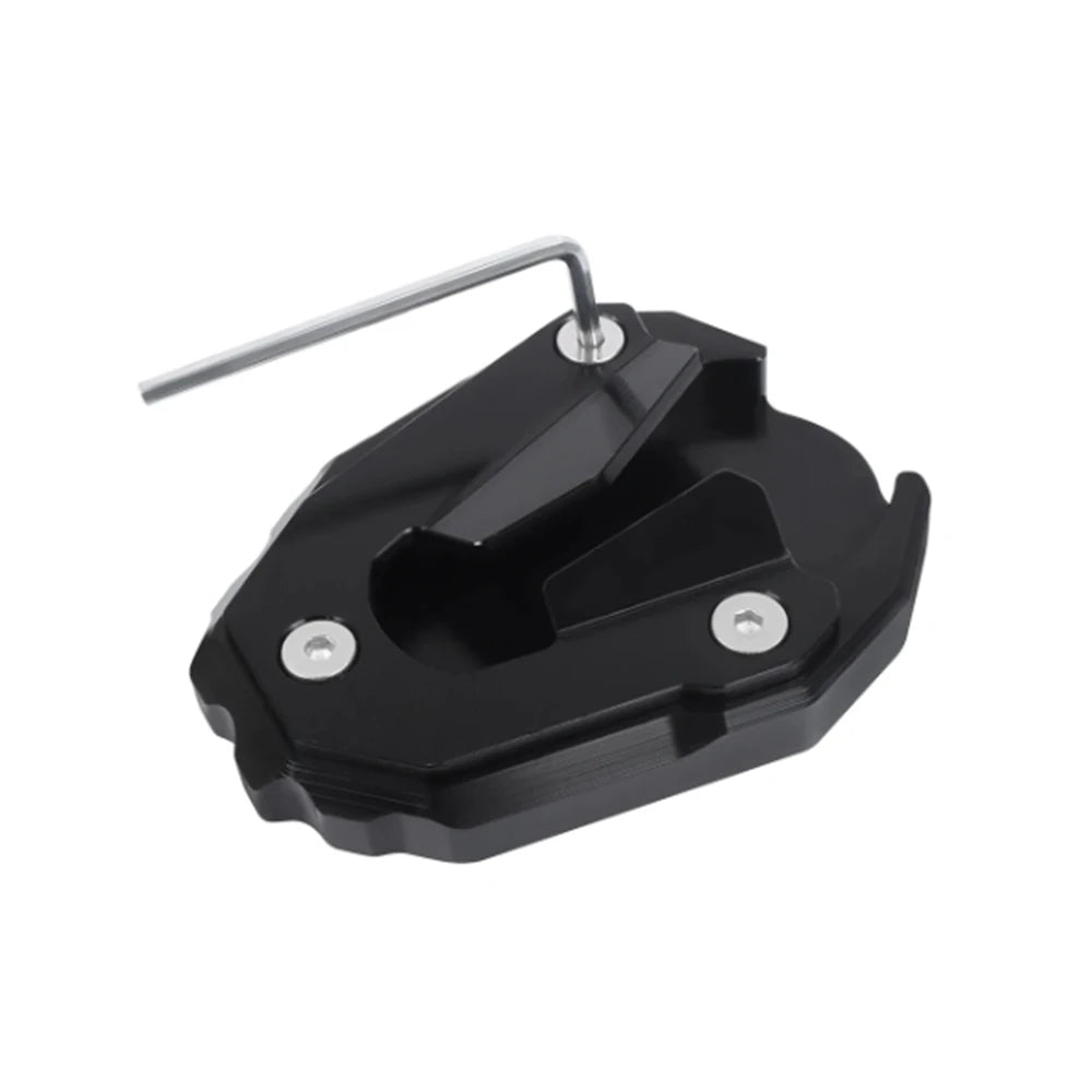 Stand Extension Support Pad