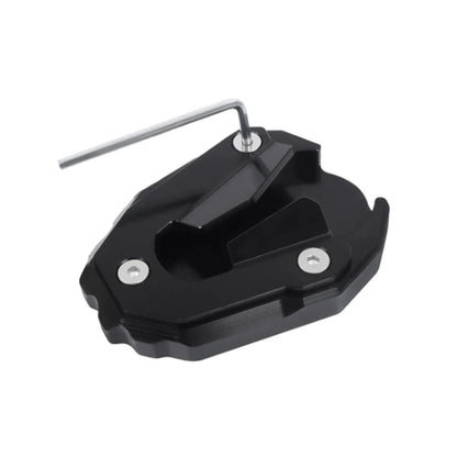 Stand Extension Support Pad