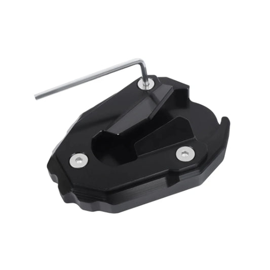 Stand Extension Support Pad