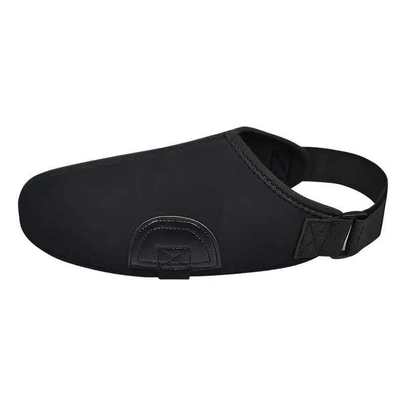 Motorcycle Gear Shift Pad