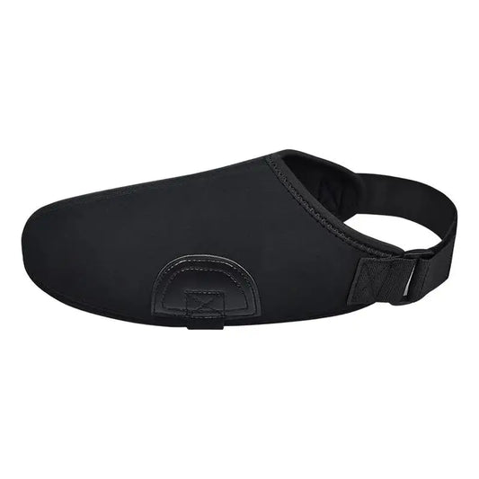 Motorcycle Gear Shift Pad