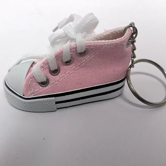 Mini Shoe Foot Support Stand 