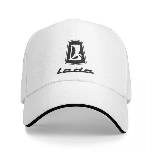 Lada 1970s Cap – Retro Fashion 