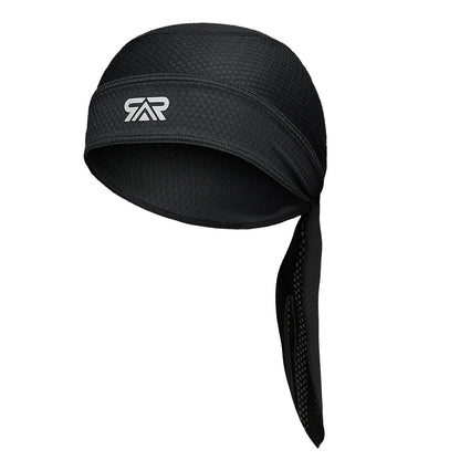 Breathable Sports Headscarf