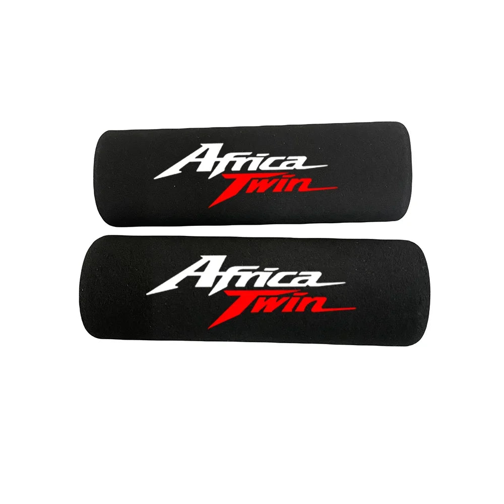 Hand Grip Protector Africa Twin 