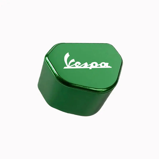 Vespa Turn Signal Button 