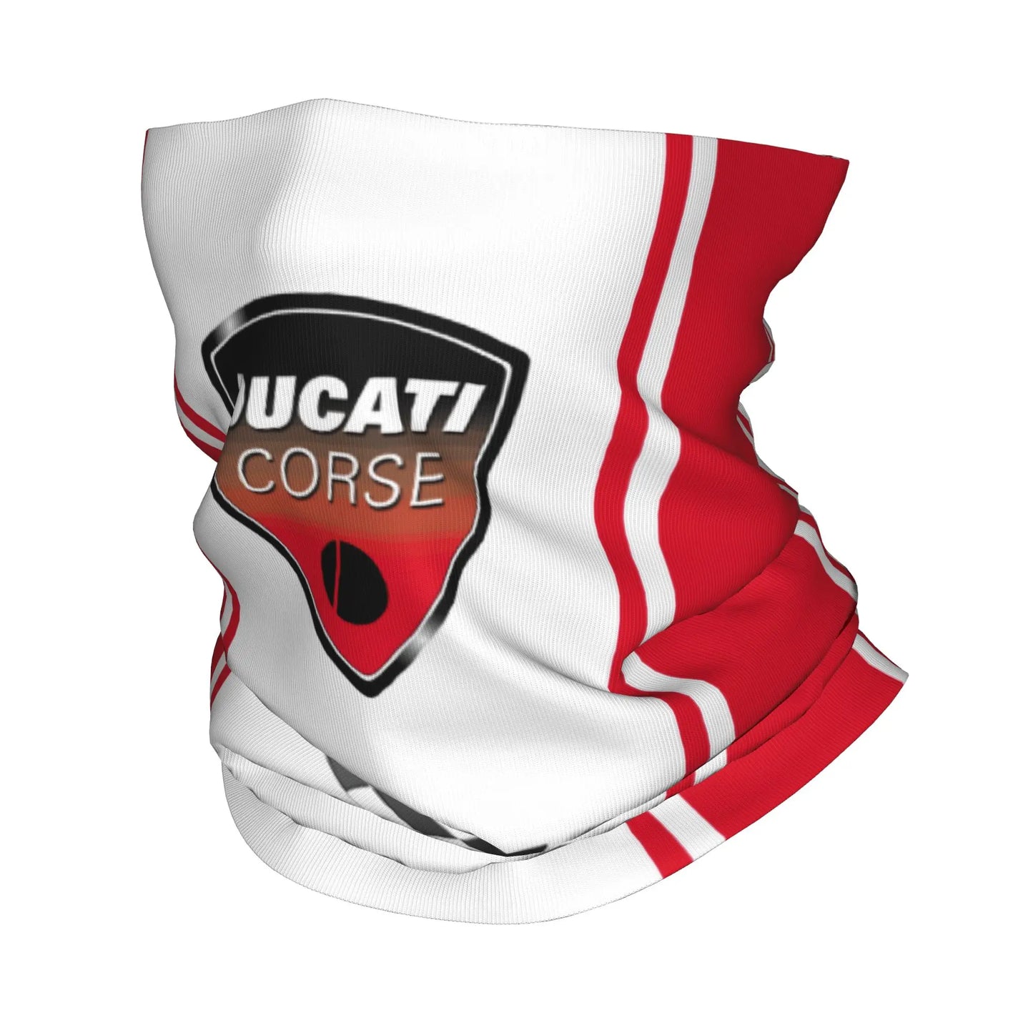 Corse Neck Gaiter Bandana