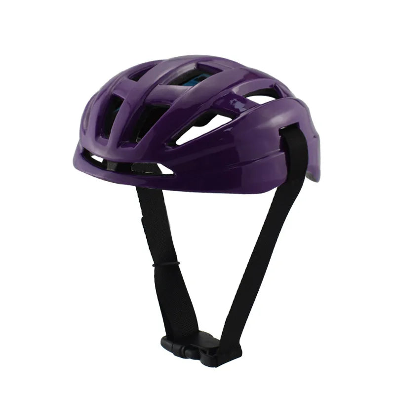 Sports Helmet Pet Breathable 