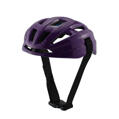 Sports Helmet Pet Breathable 