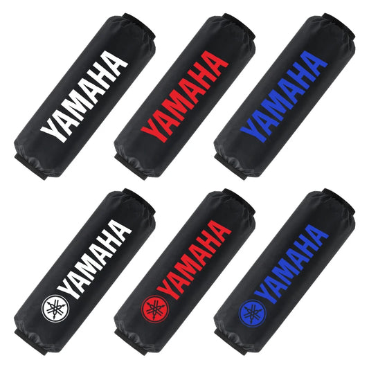 Rear Shock Absorber Suspension Protector 