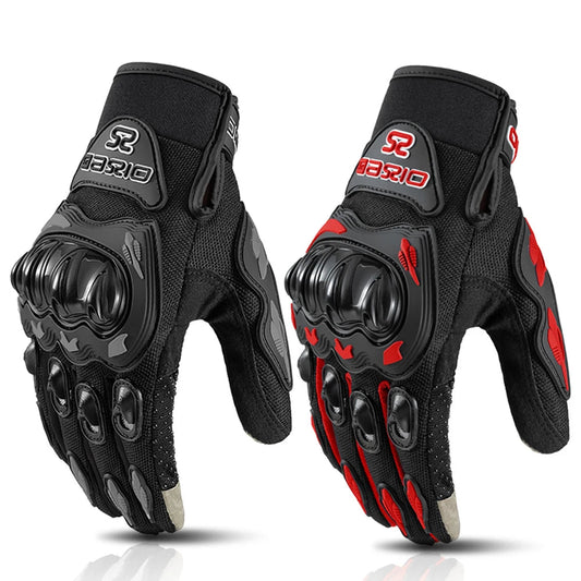 Motorcycle Sports Gloves