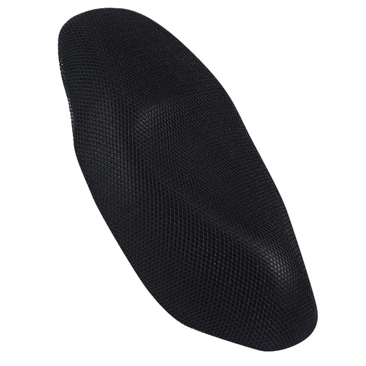 Motorcycle Cushion Seat Cover 