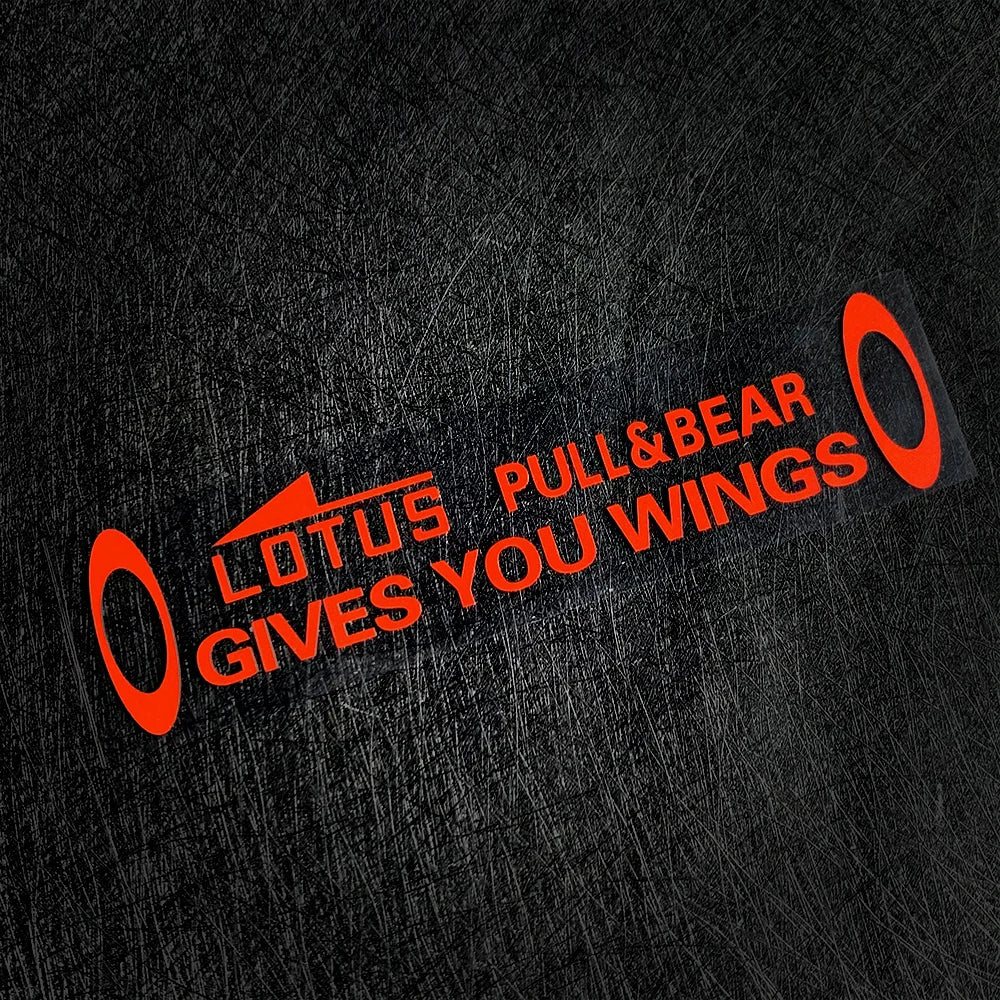 Custom Helmet Decal Stickers