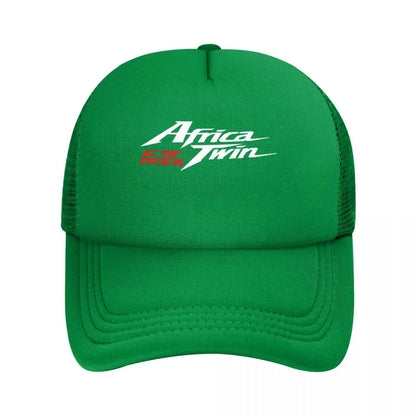 Africa Twin Cap 